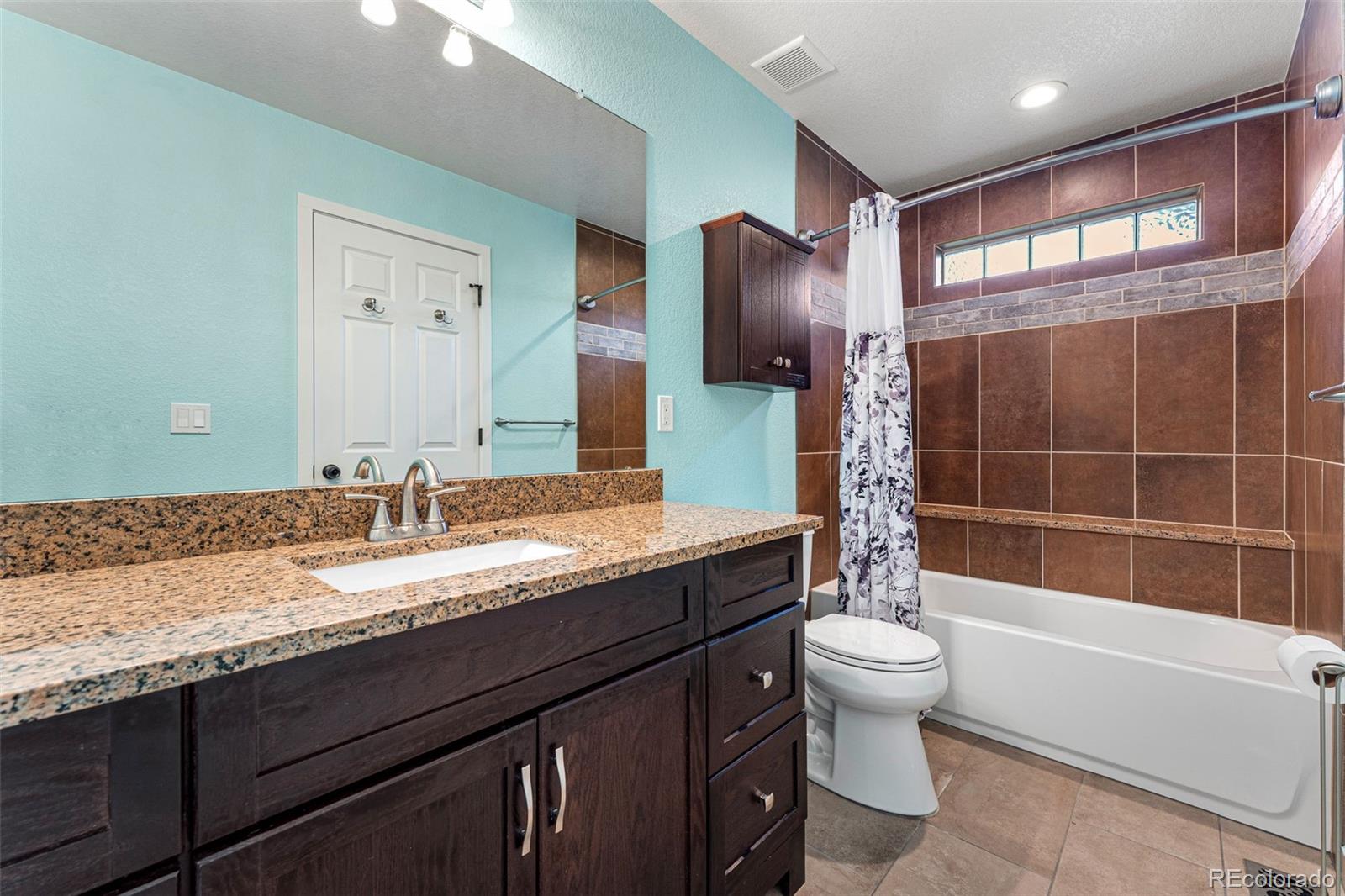 9593 E Louisiana Place