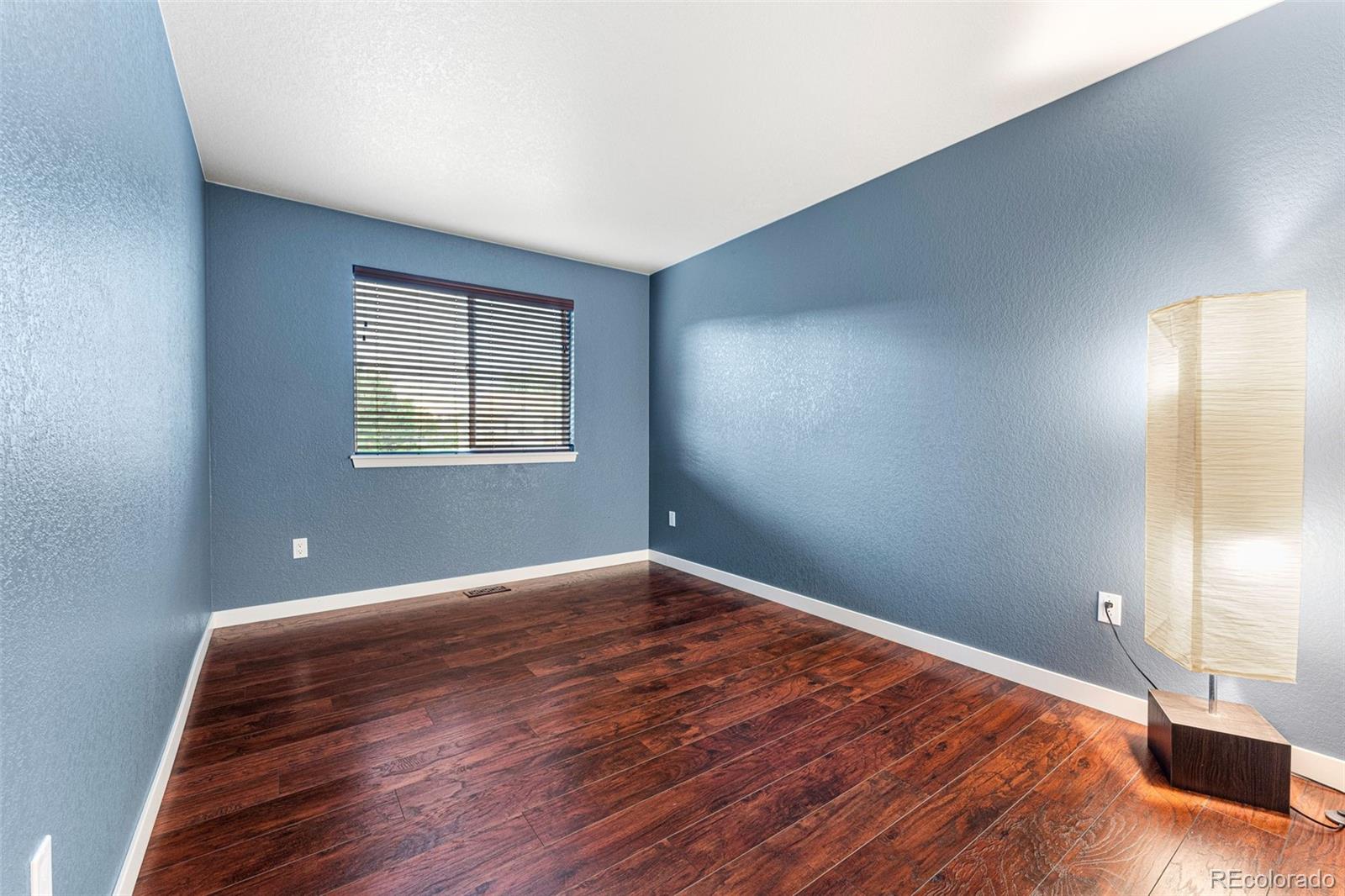 9593 E Louisiana Place