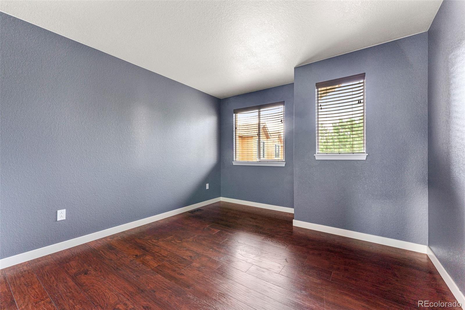 9593 E Louisiana Place