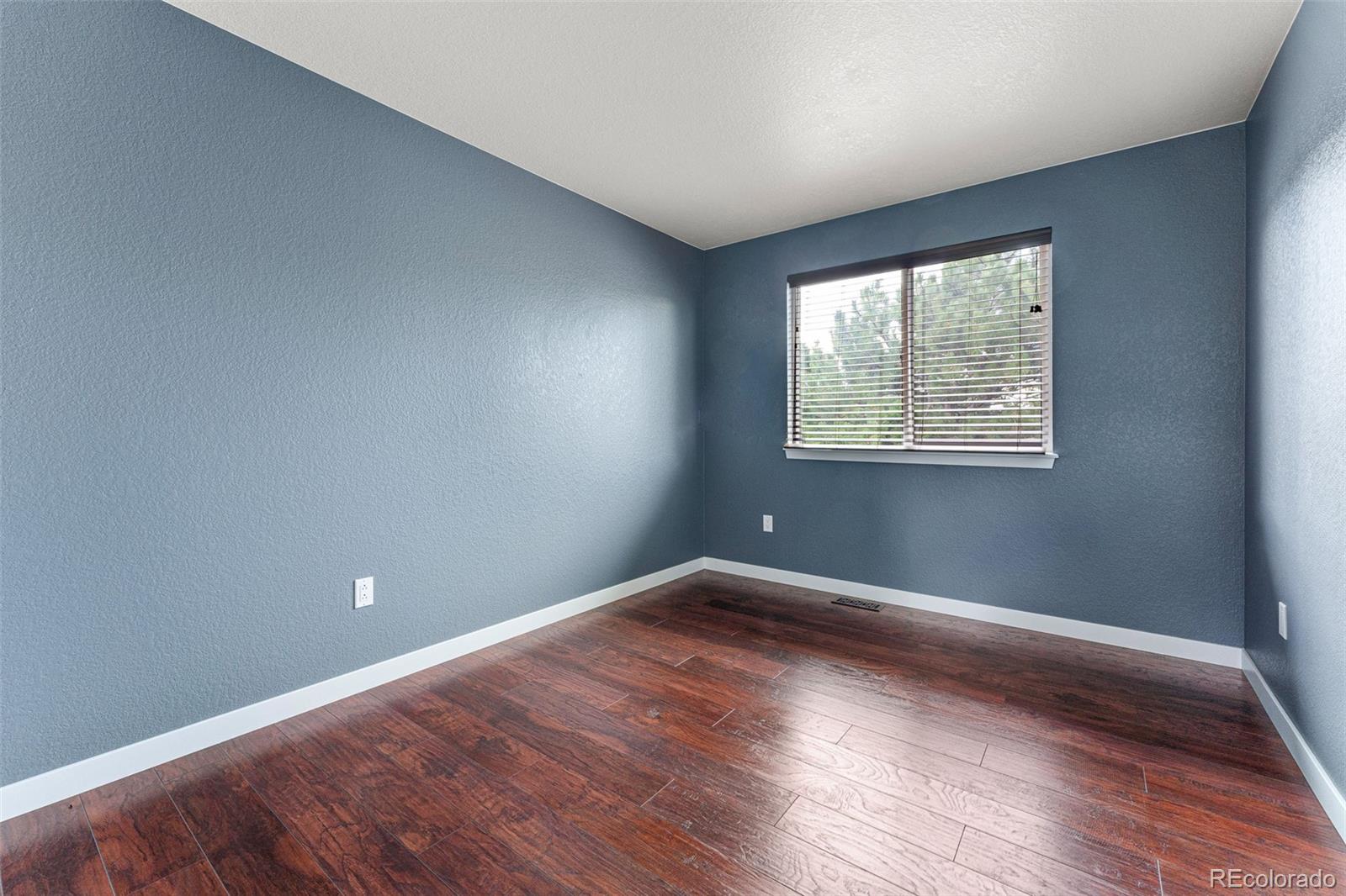 9593 E Louisiana Place