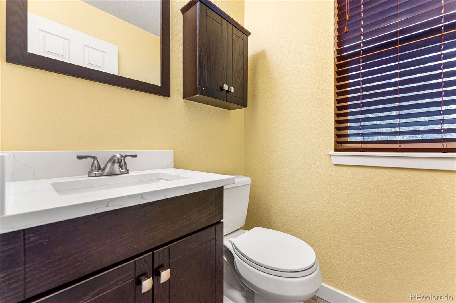 9593 E Louisiana Place