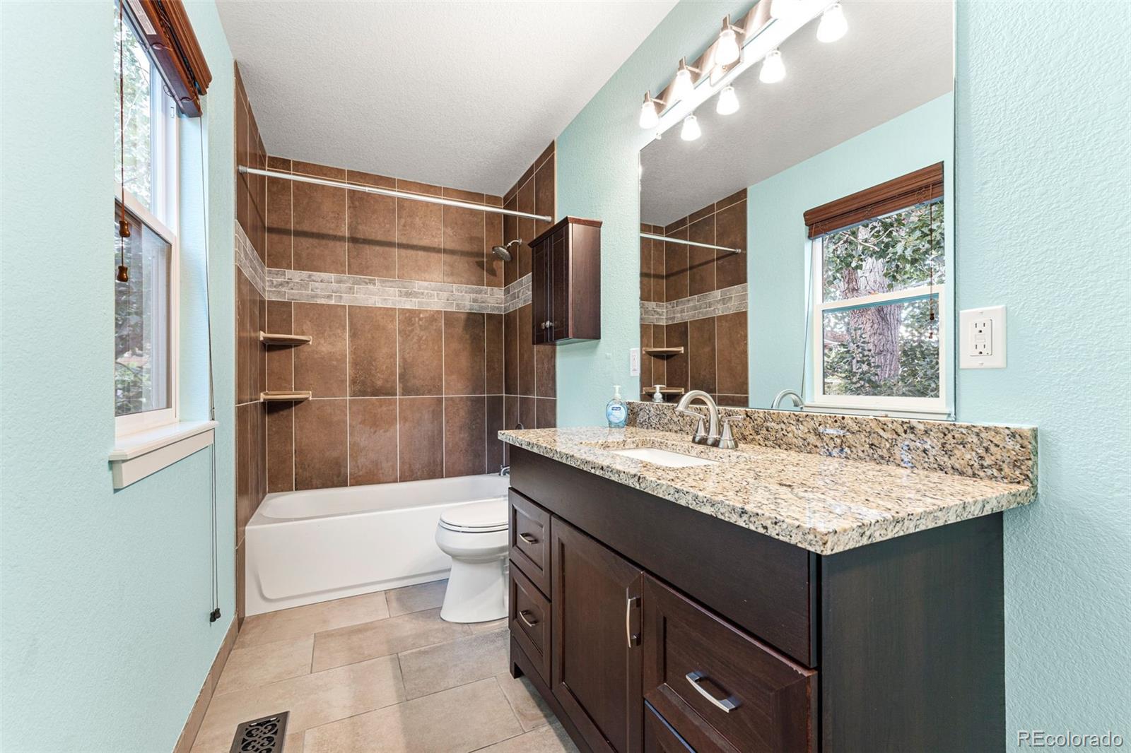 9593 E Louisiana Place