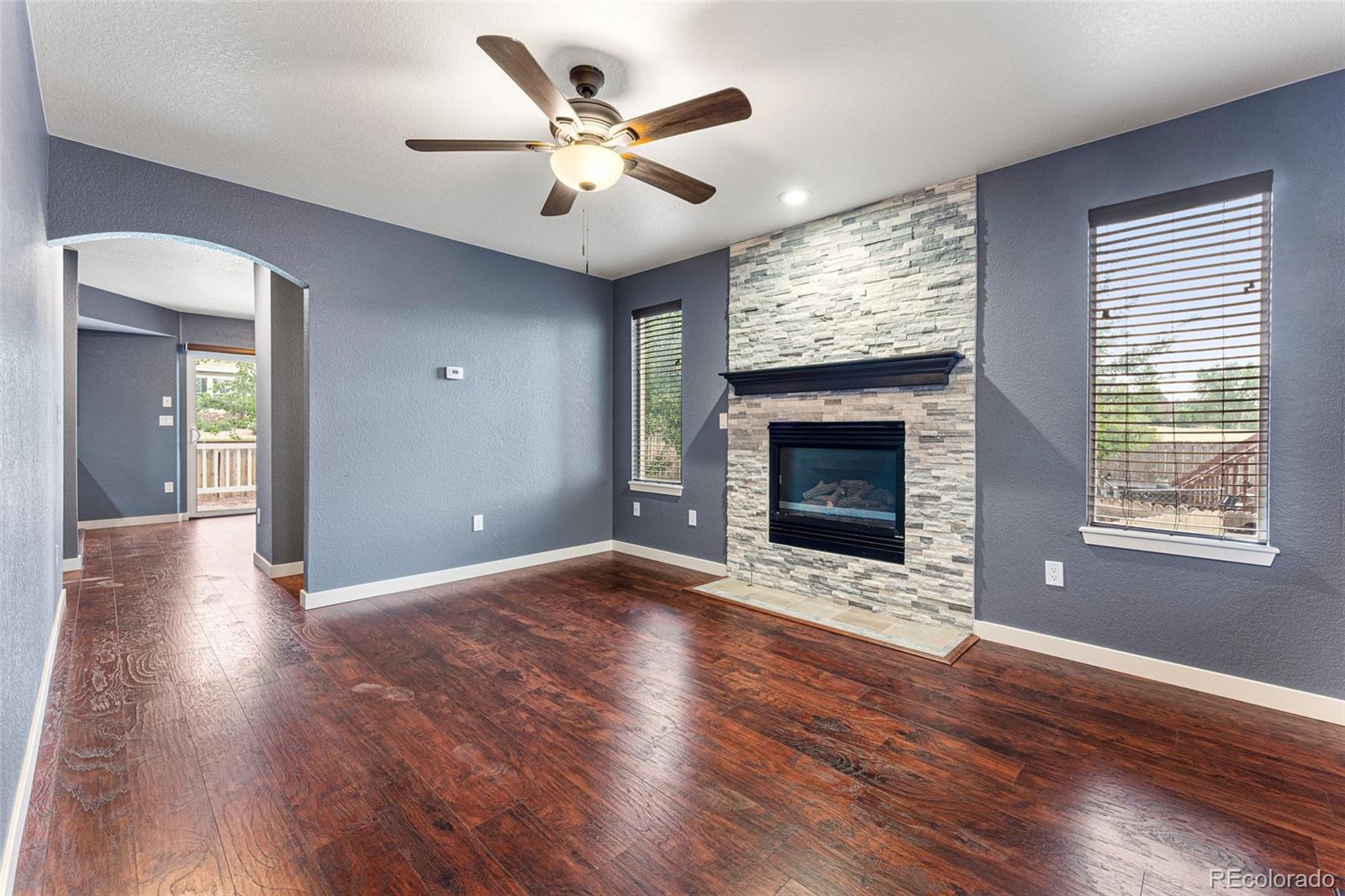 9593 E Louisiana Place