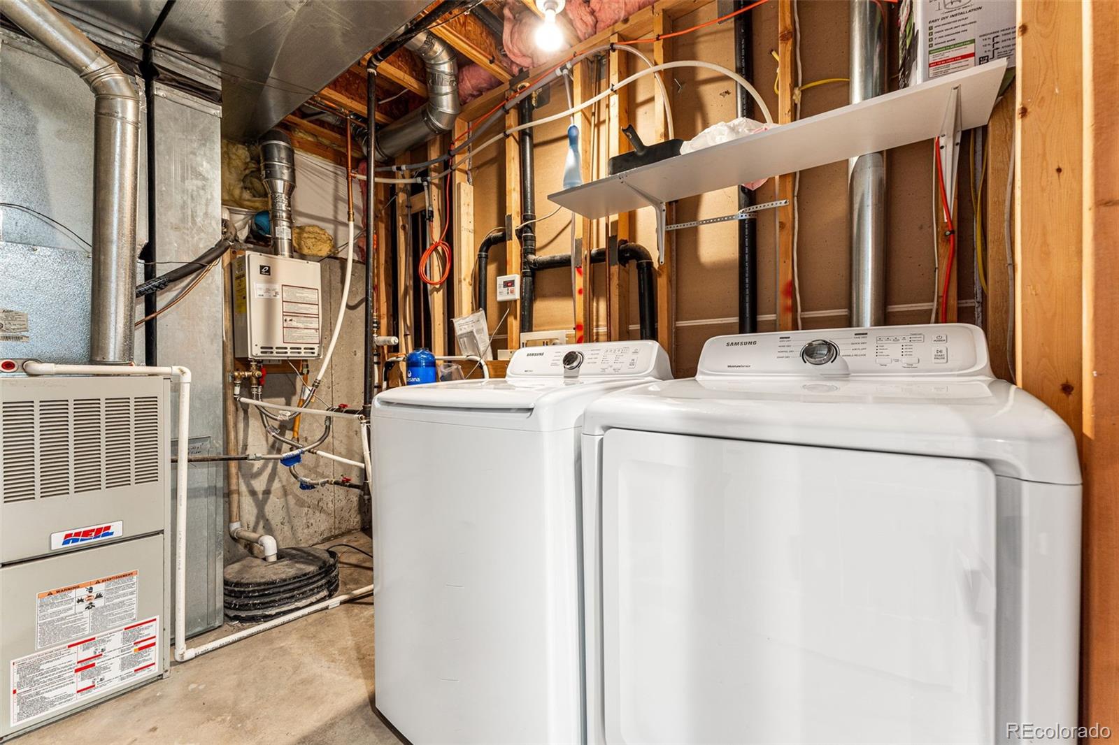 9593 E Louisiana Place