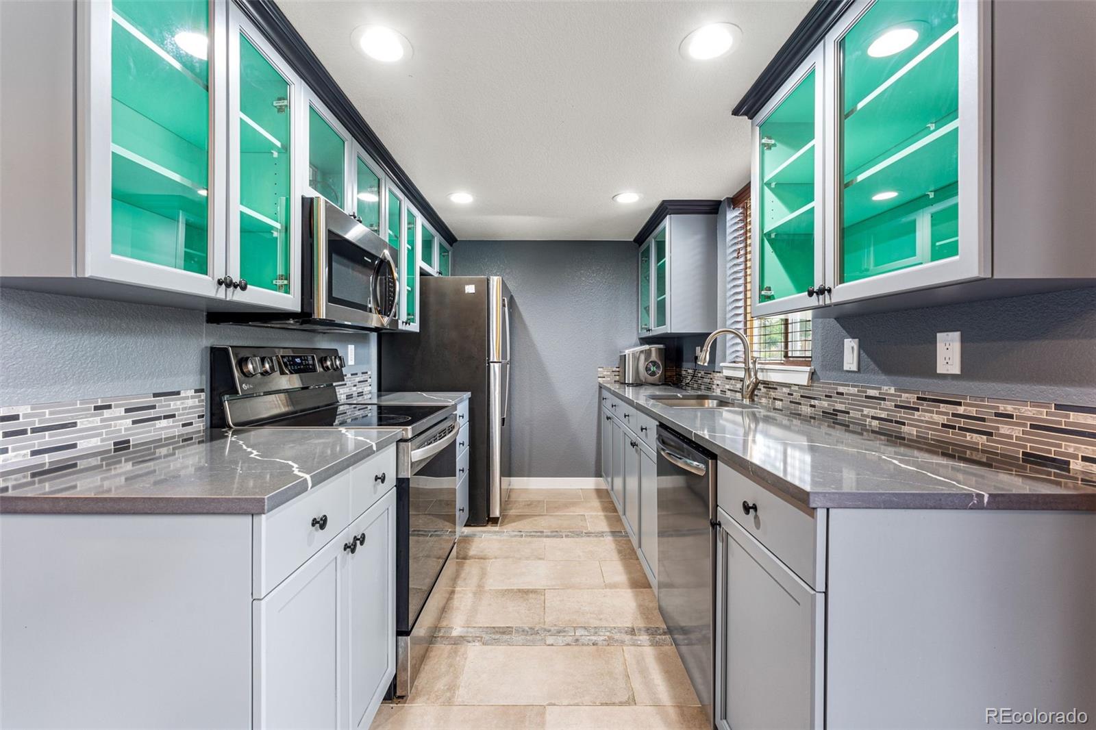 9593 E Louisiana Place