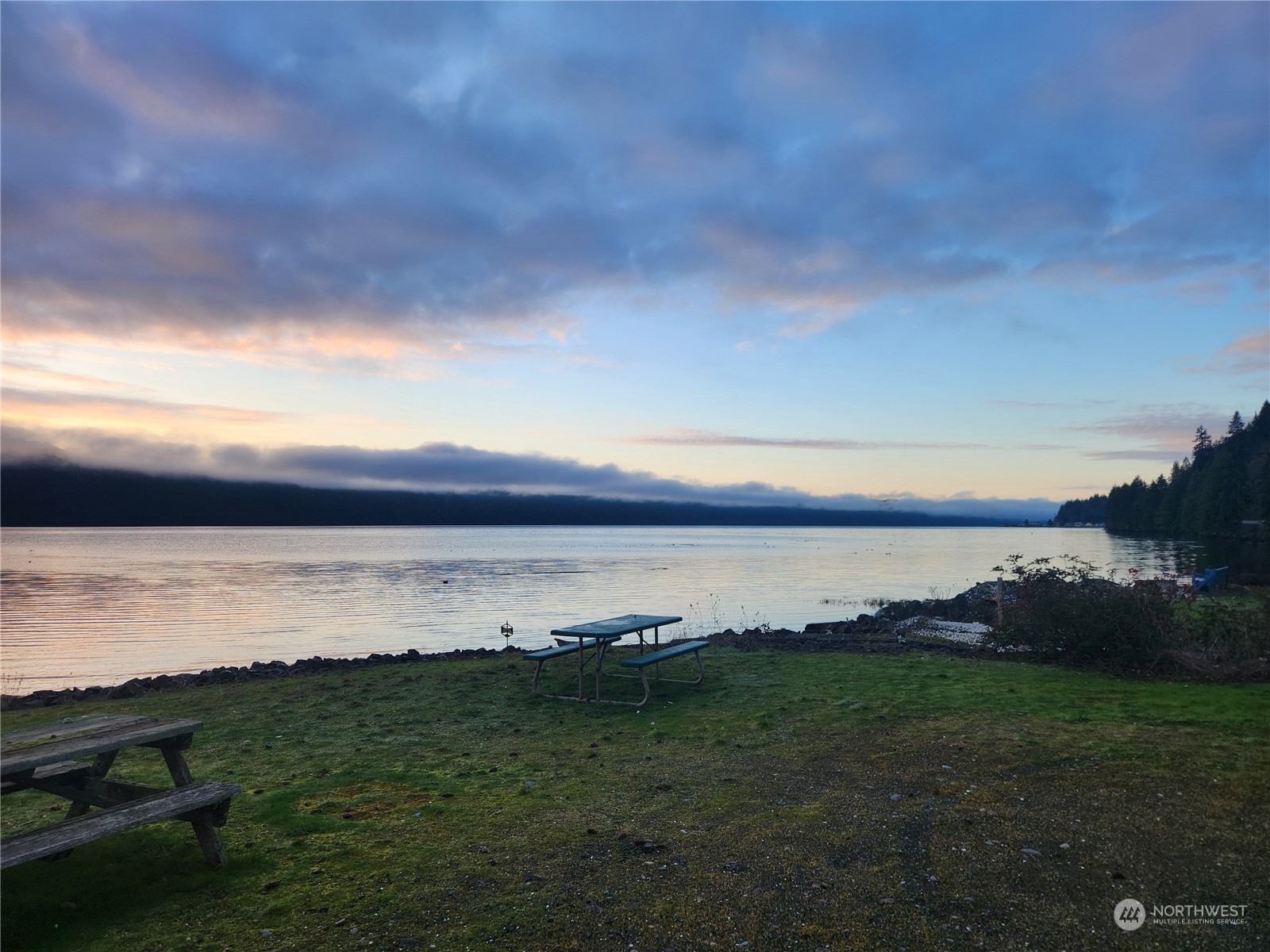 101 N Colony Surf Drive