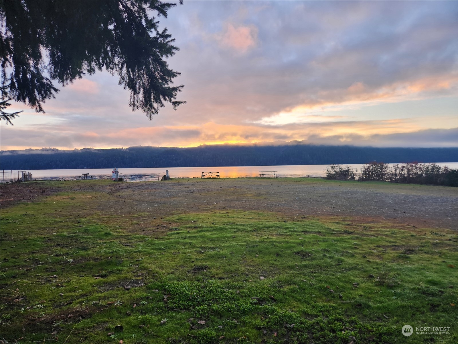 101 N Colony Surf Drive