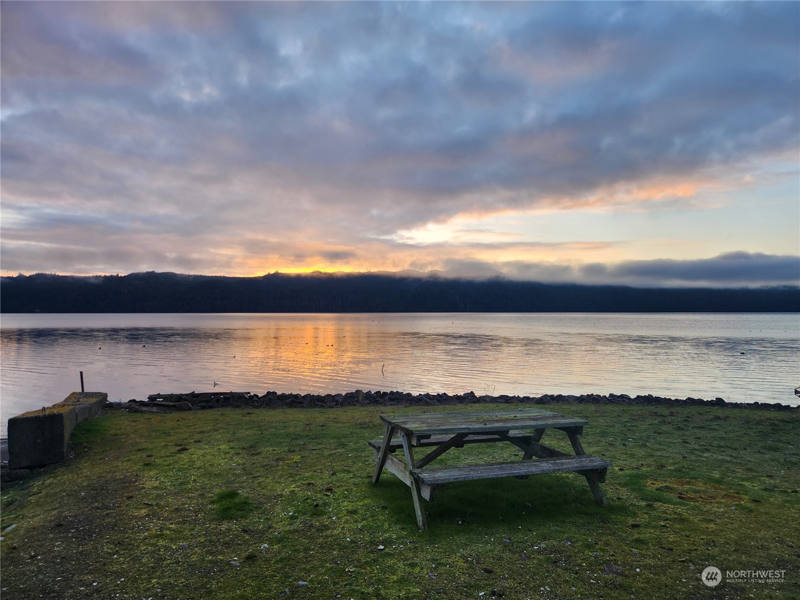 101 N Colony Surf Drive