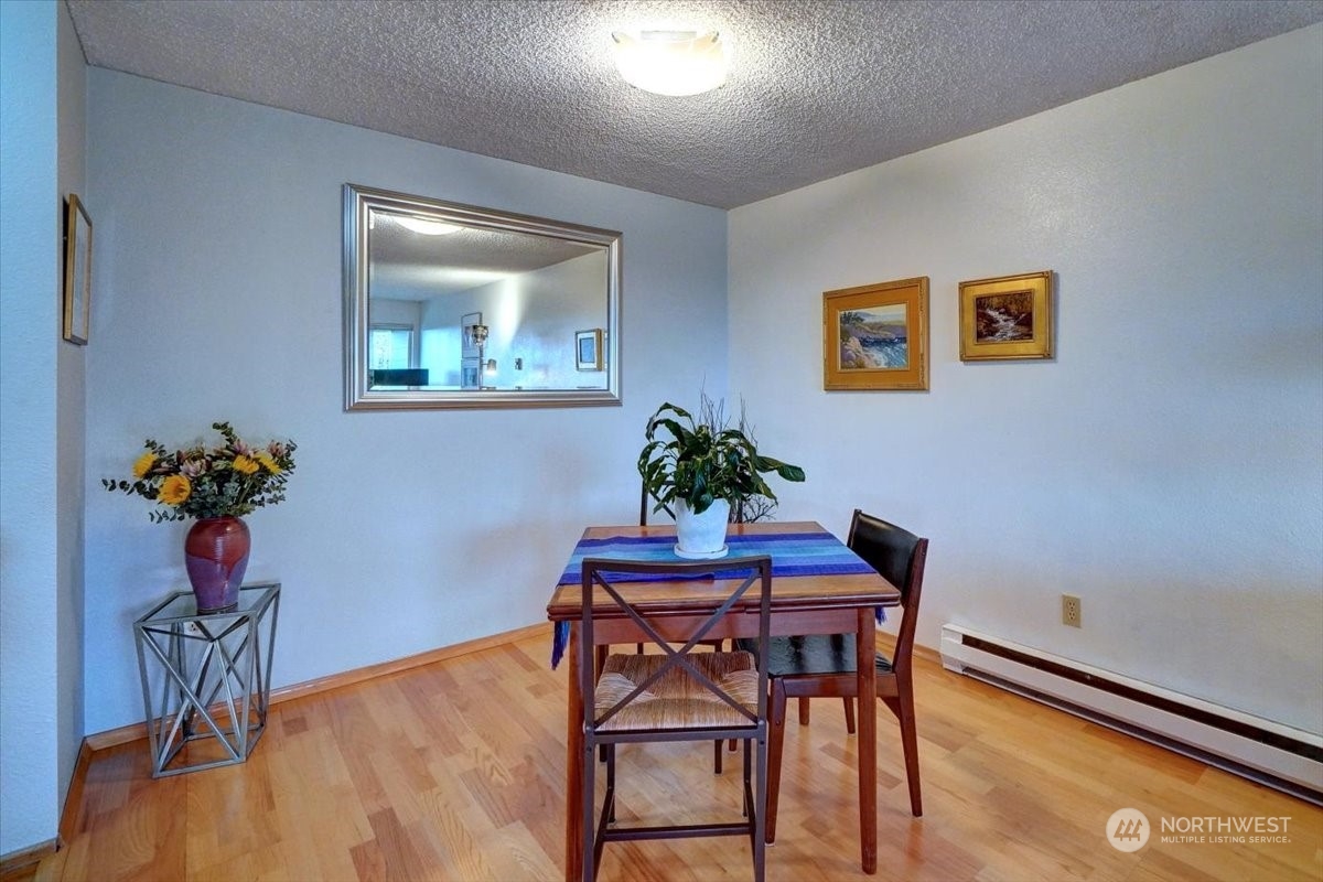 3501 SW Holden Street Unit: 406
