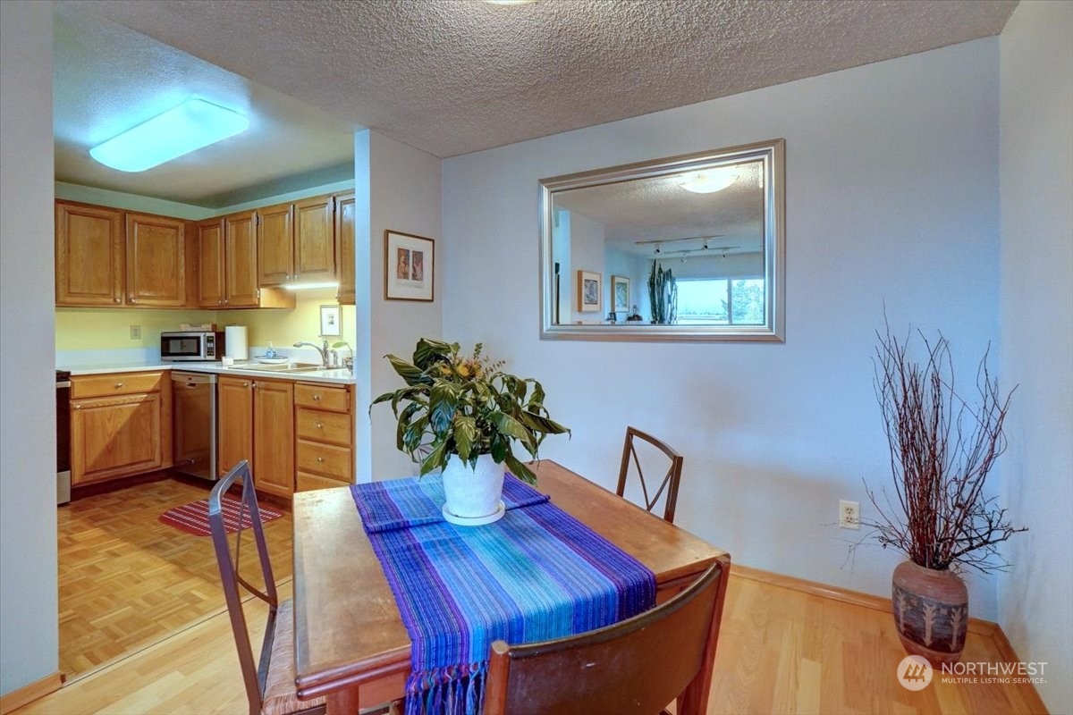 3501 SW Holden Street Unit: 406