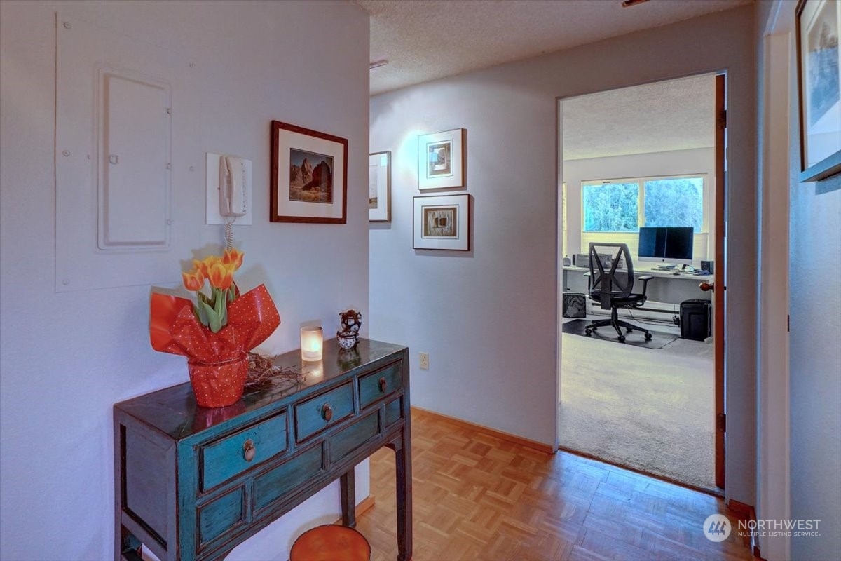 3501 SW Holden Street Unit: 406