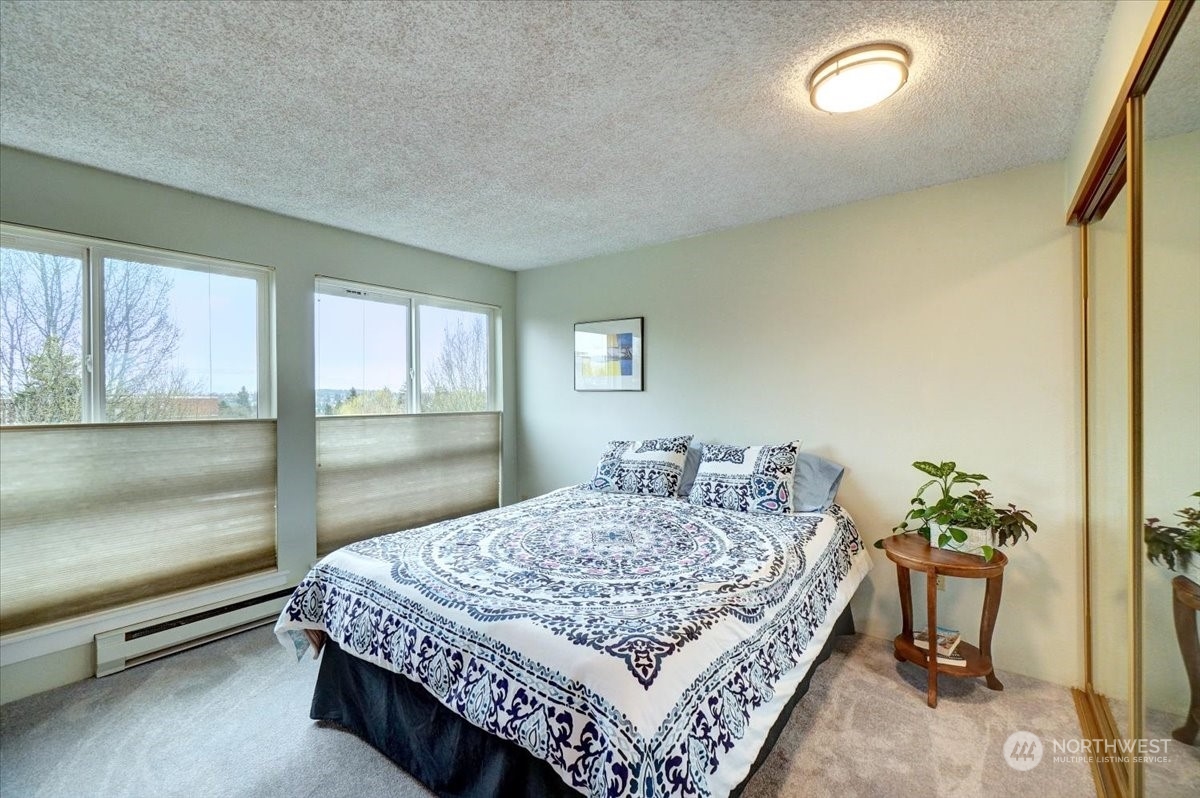 3501 SW Holden Street Unit: 406