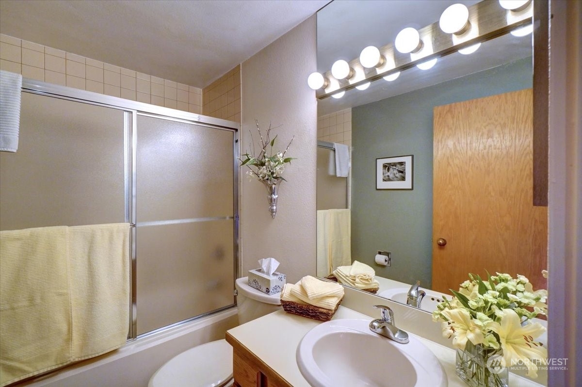 3501 SW Holden Street Unit: 406