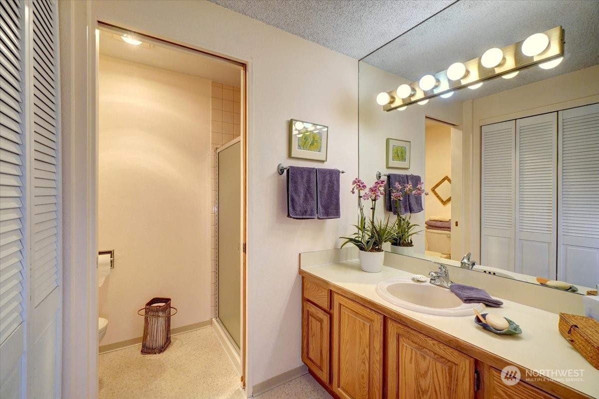 3501 SW Holden Street Unit: 406