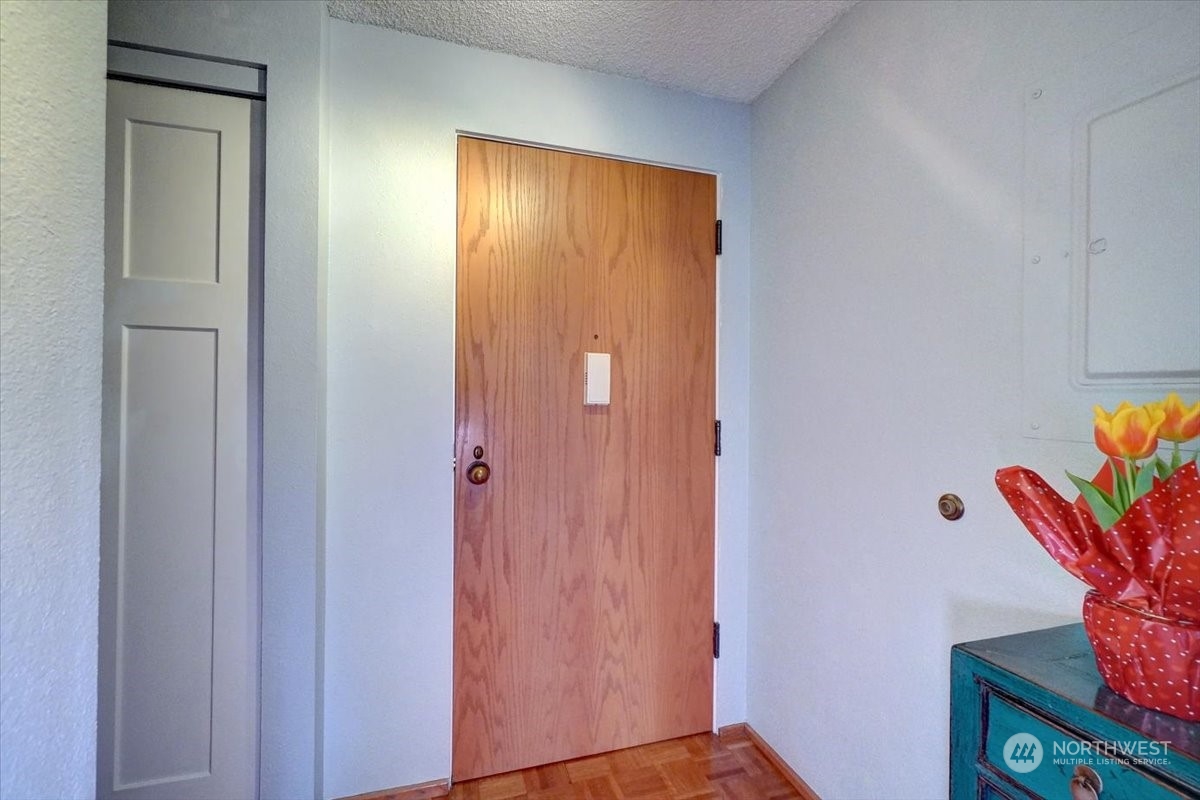 3501 SW Holden Street Unit: 406