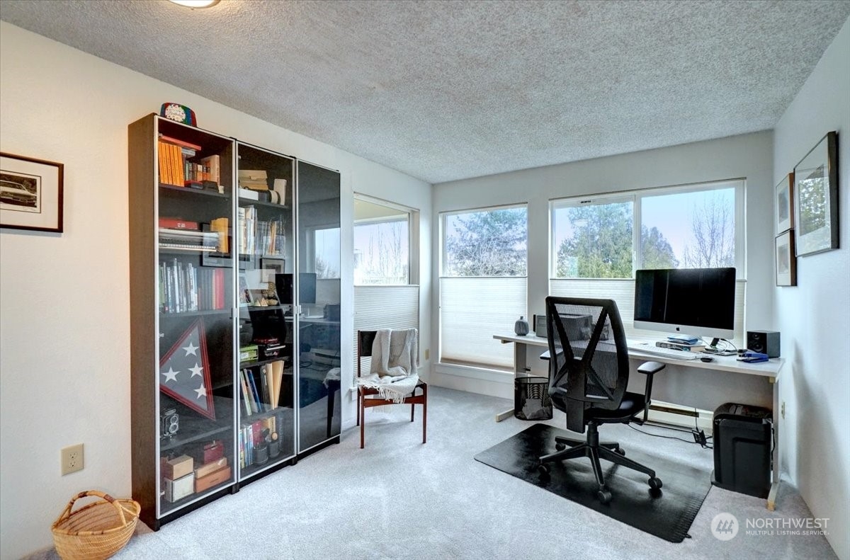 3501 SW Holden Street Unit: 406