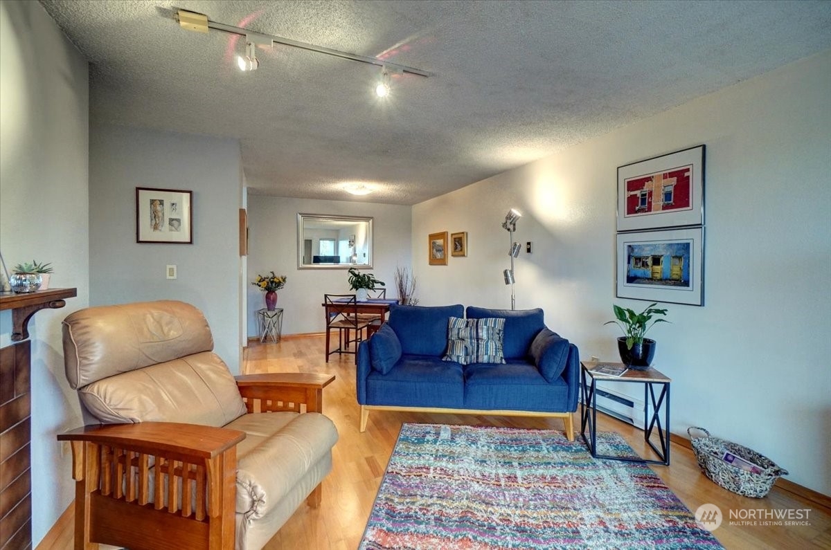 3501 SW Holden Street Unit: 406