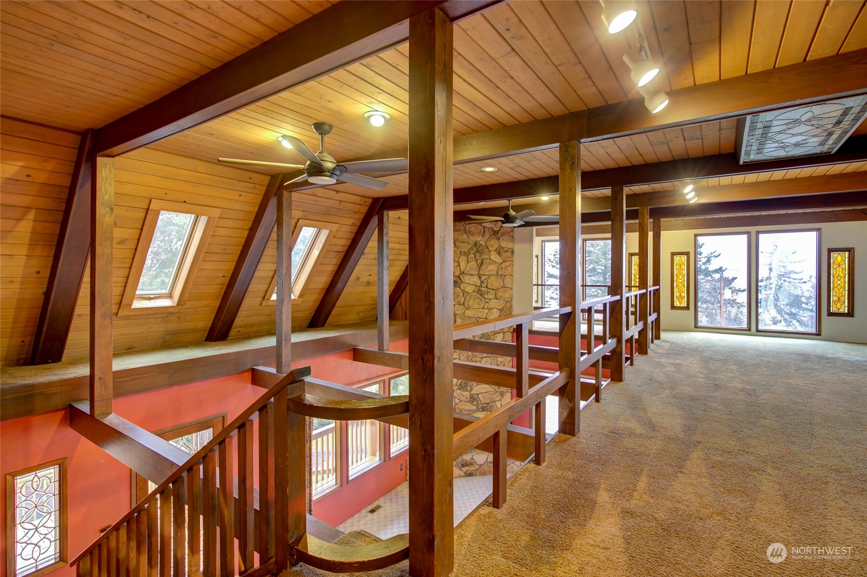 55 Breckenridge Drive