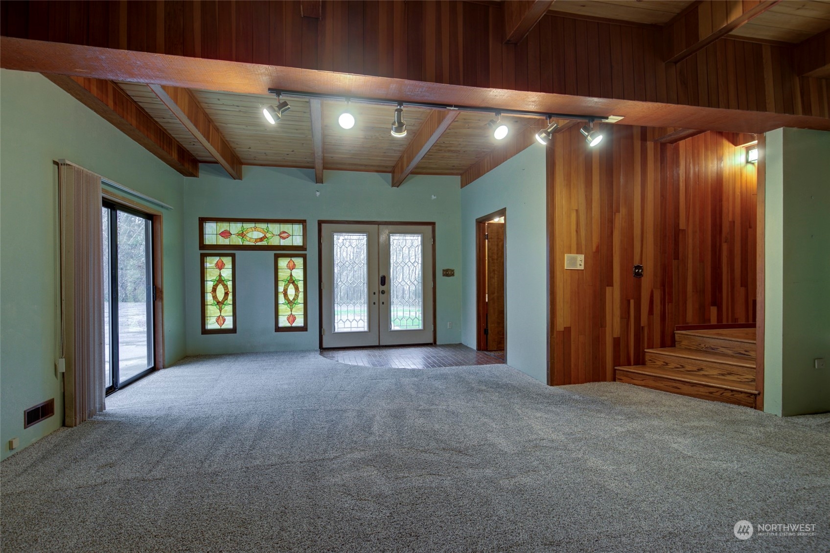 55 Breckenridge Drive