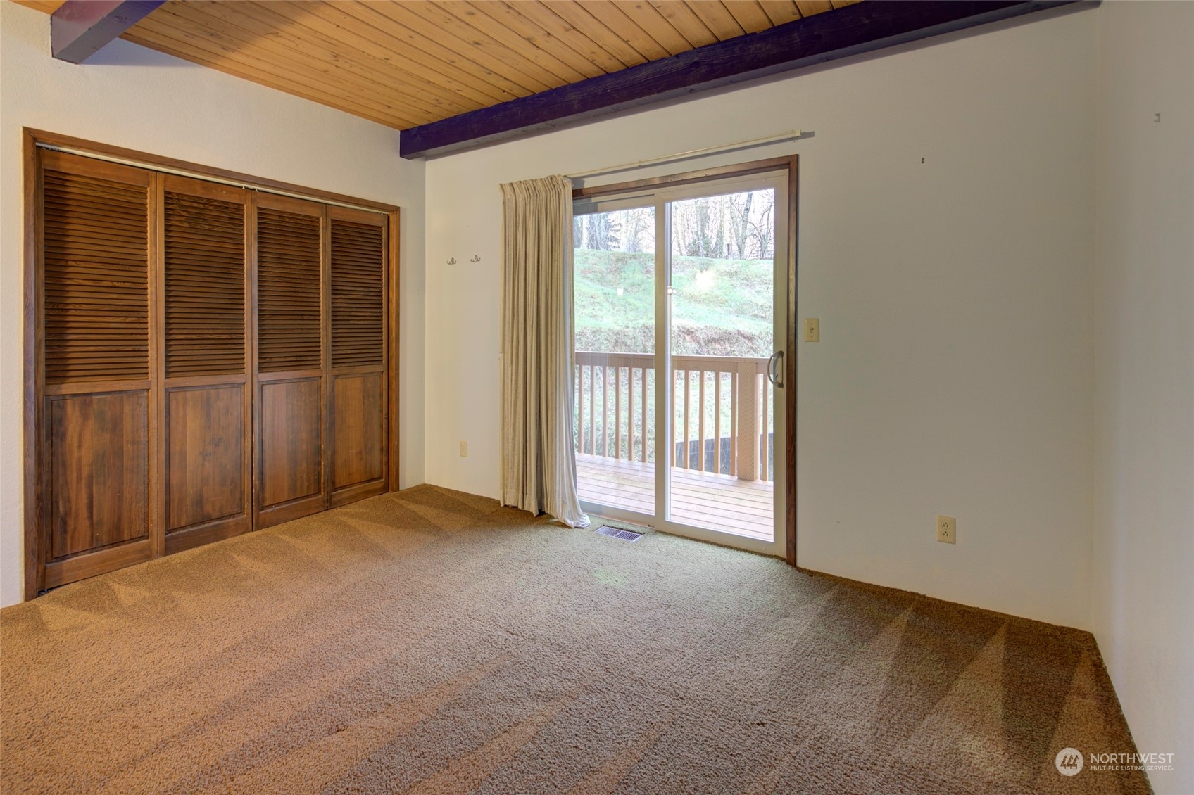 55 Breckenridge Drive