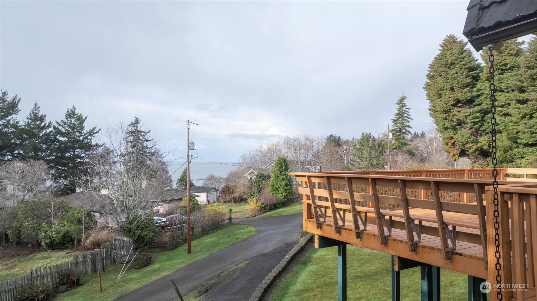 55 Breckenridge Drive