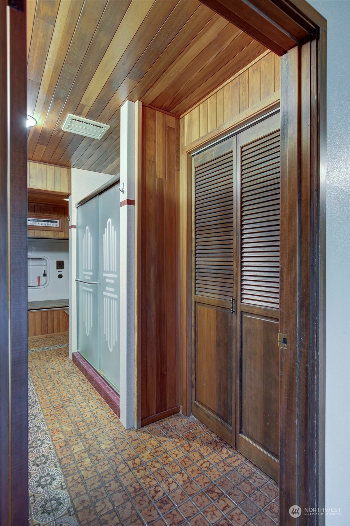 55 Breckenridge Drive