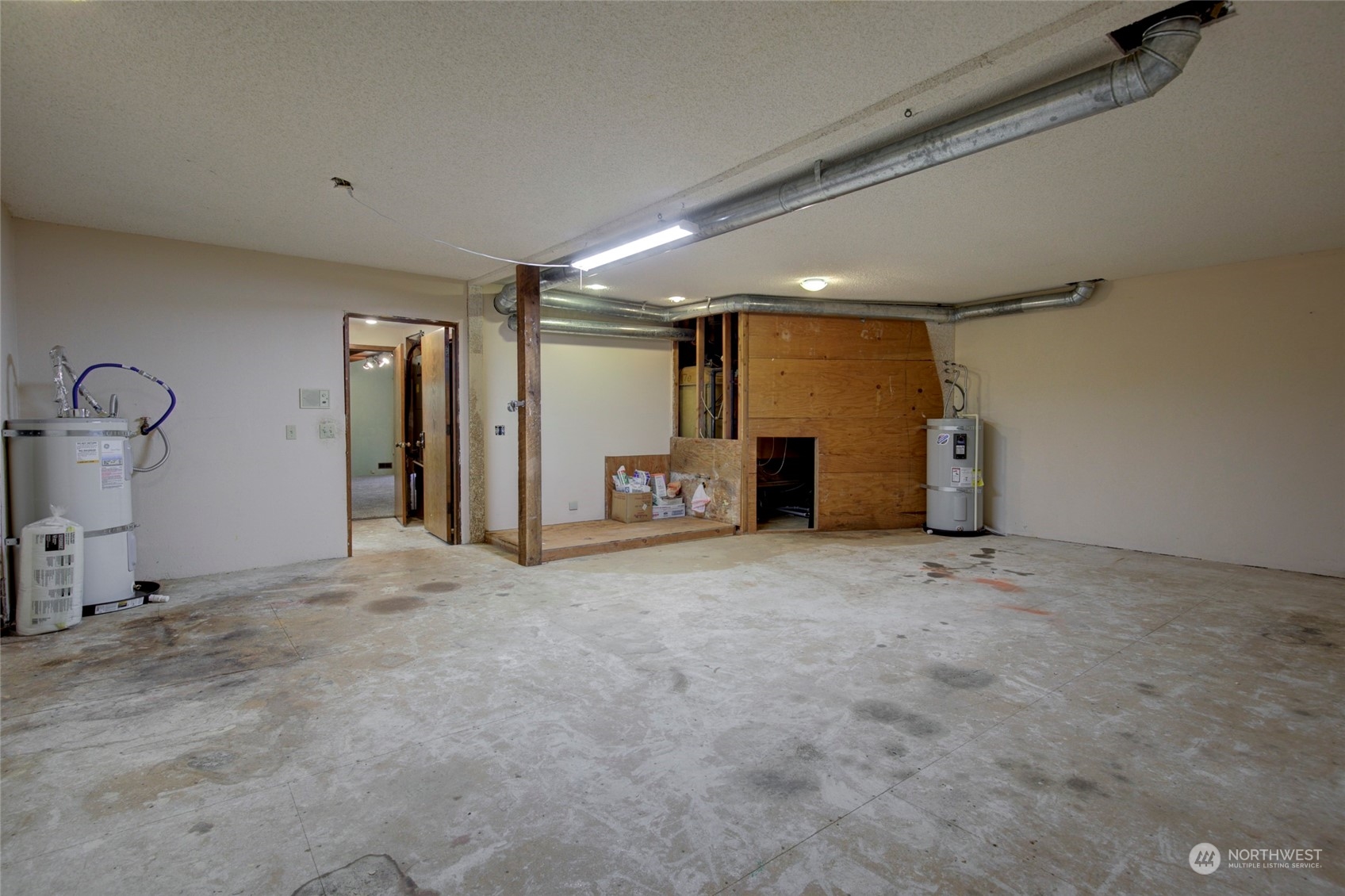 55 Breckenridge Drive