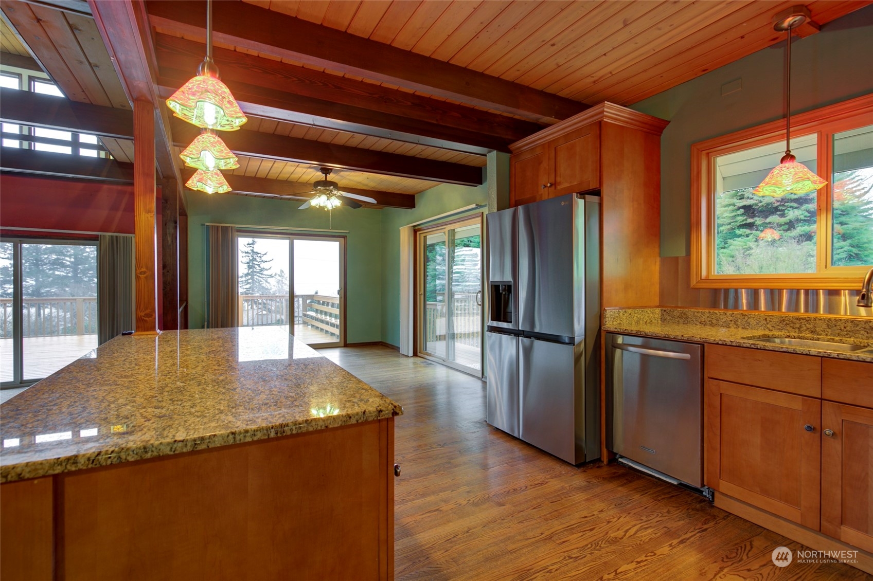 55 Breckenridge Drive