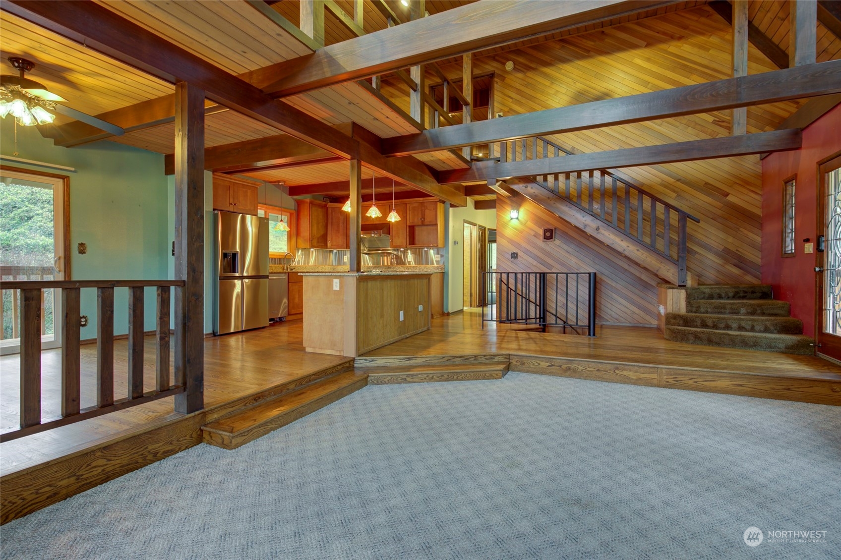 55 Breckenridge Drive