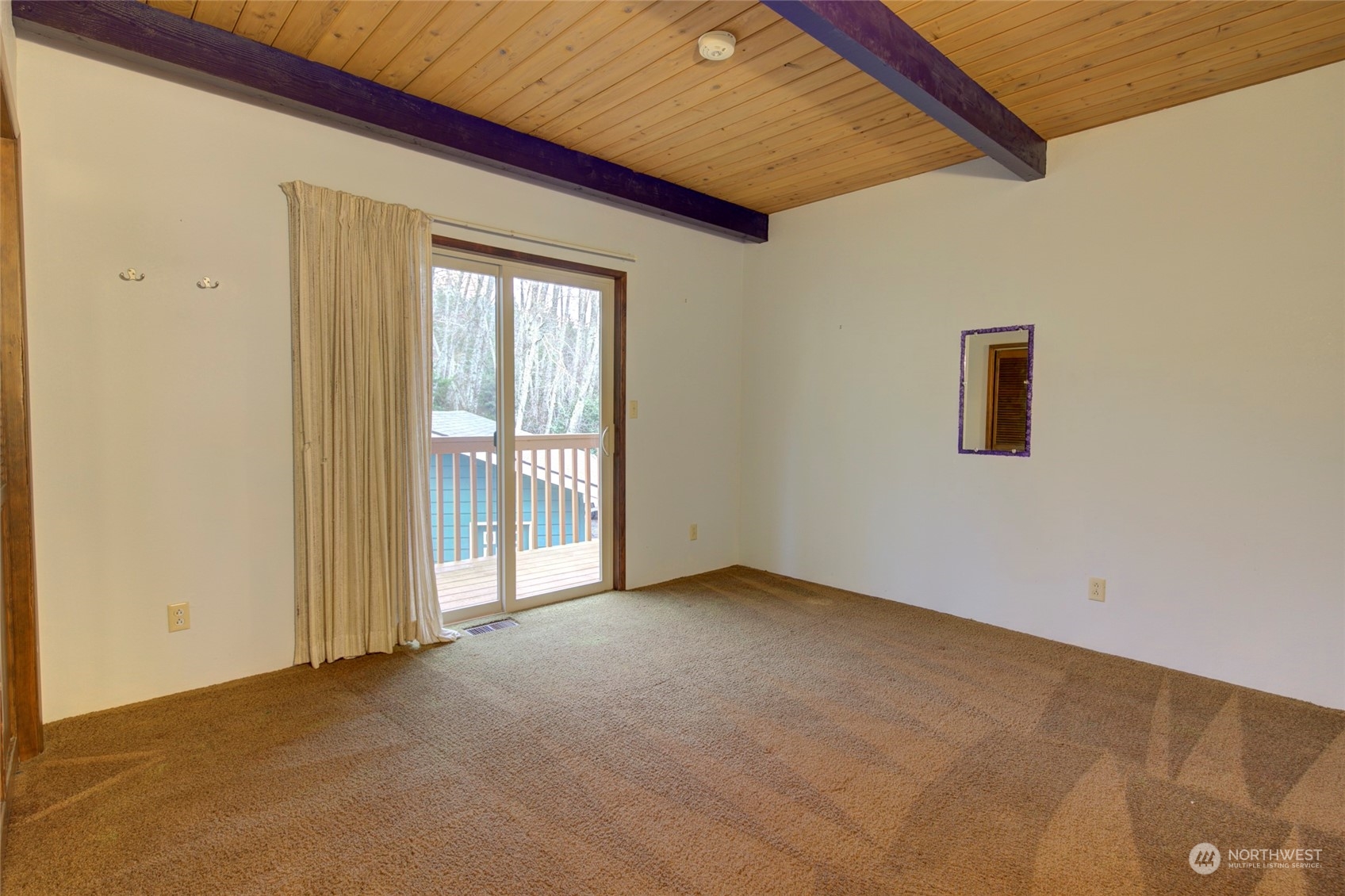 55 Breckenridge Drive