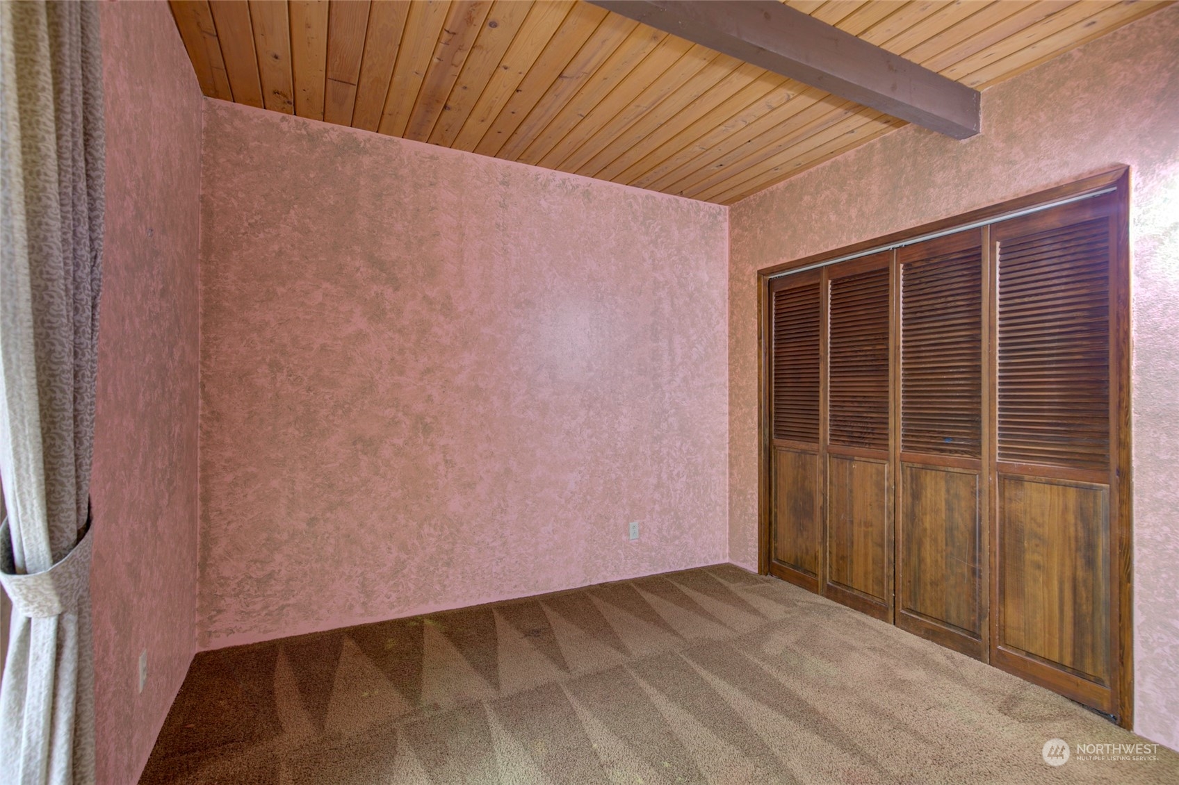 55 Breckenridge Drive