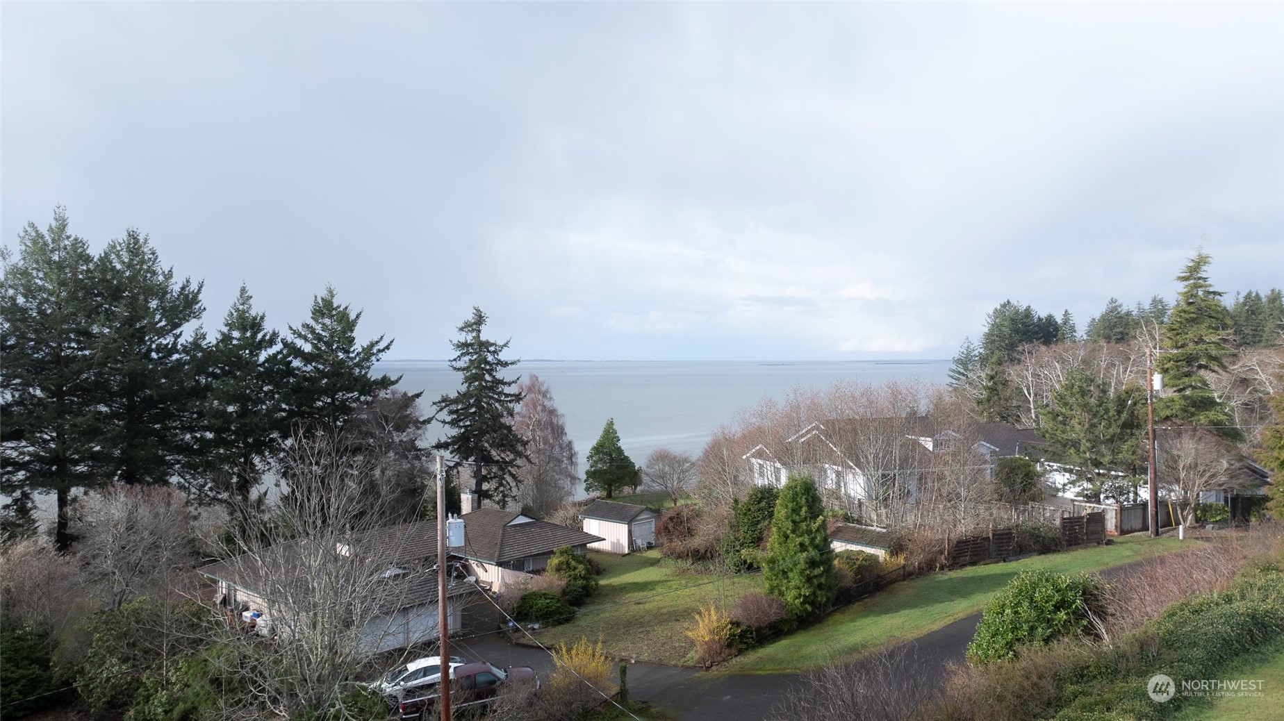 55 Breckenridge Drive