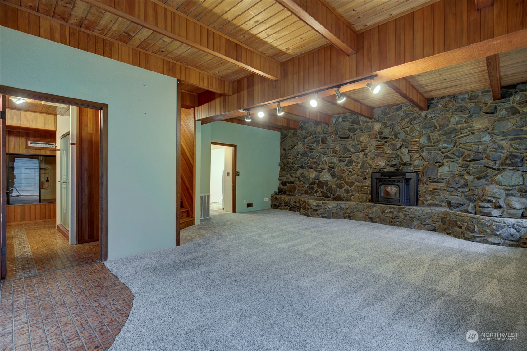 55 Breckenridge Drive