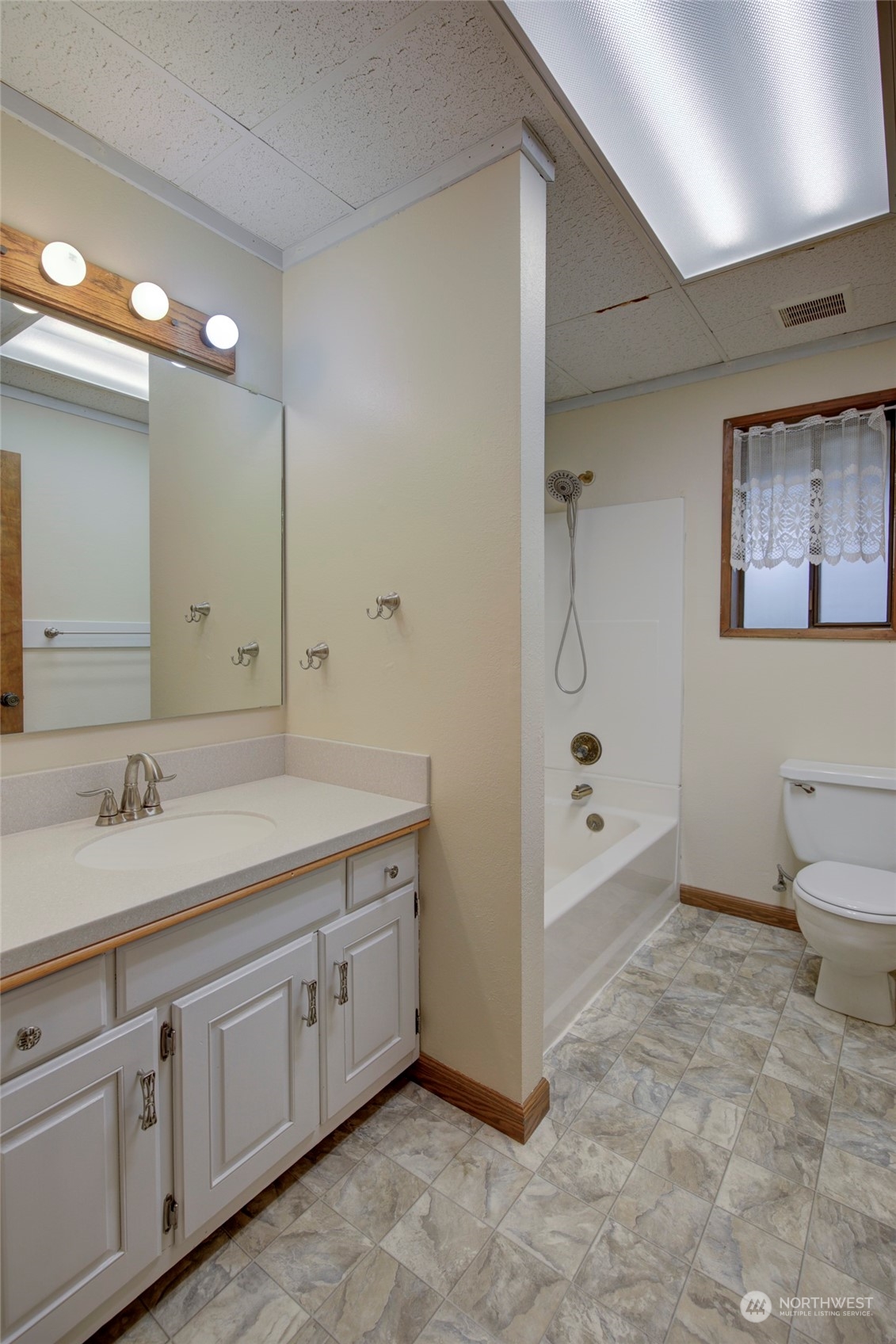 55 Breckenridge Drive