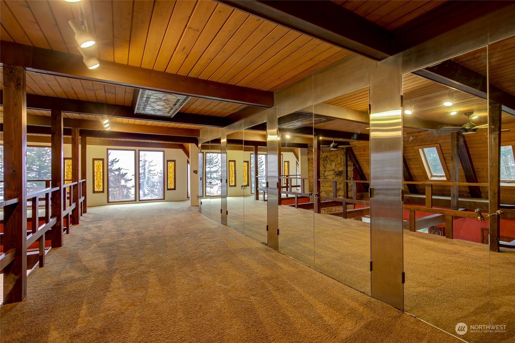 55 Breckenridge Drive