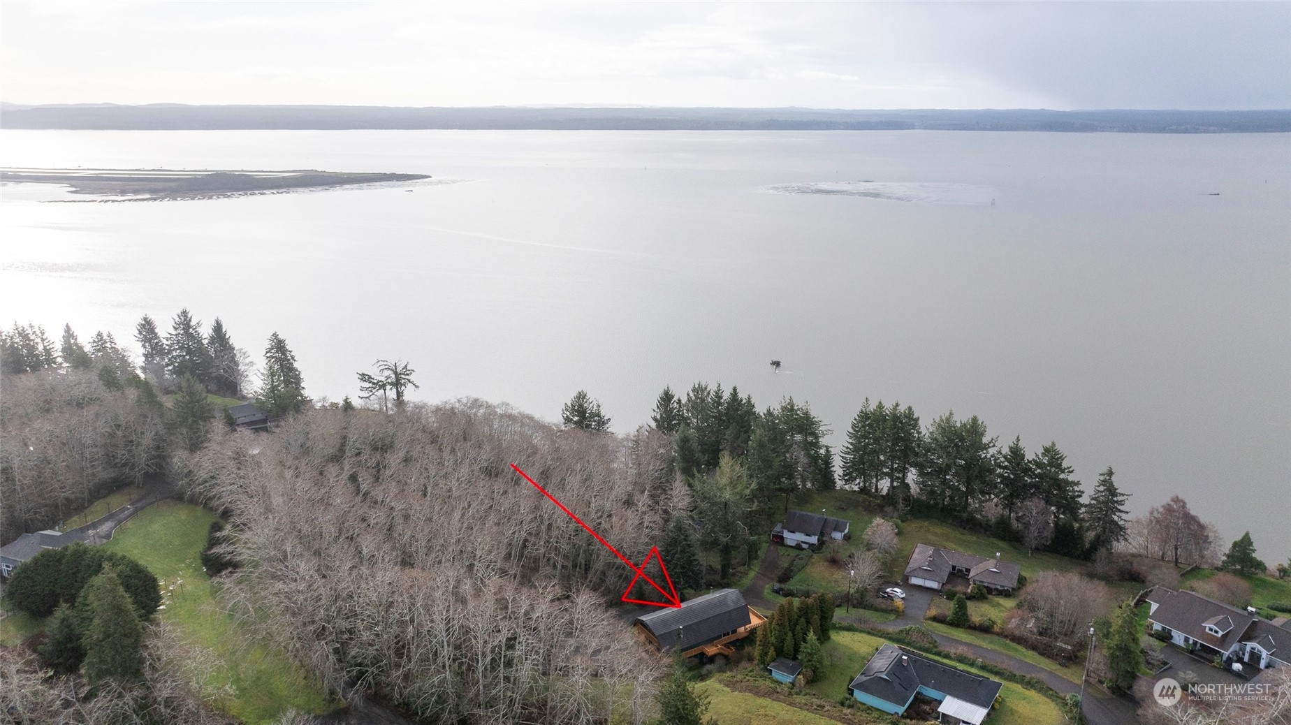 55 Breckenridge Drive