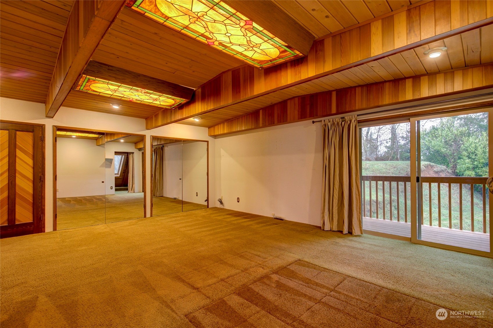 55 Breckenridge Drive