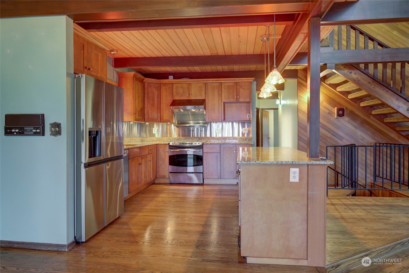 55 Breckenridge Drive