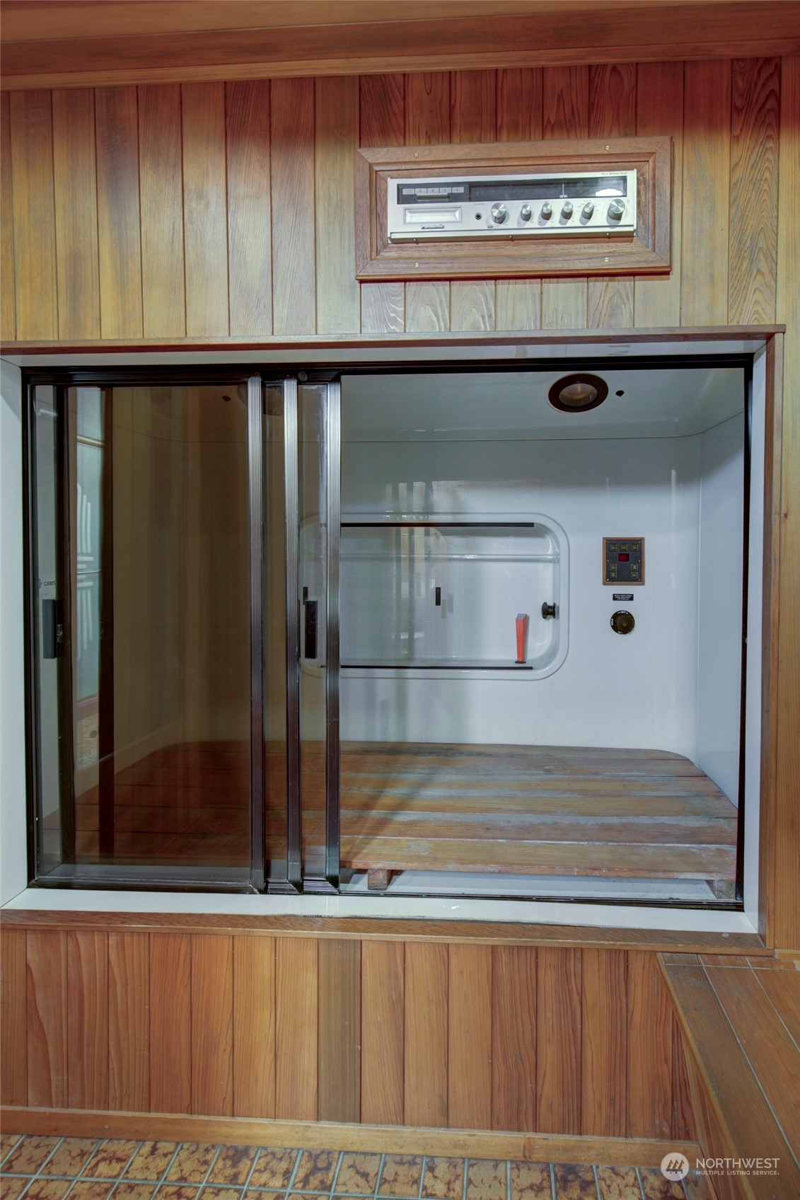 55 Breckenridge Drive