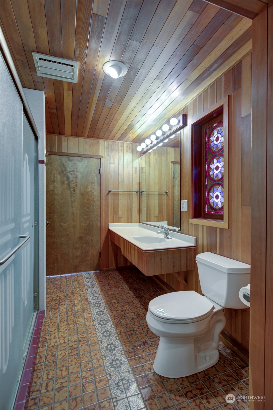 55 Breckenridge Drive