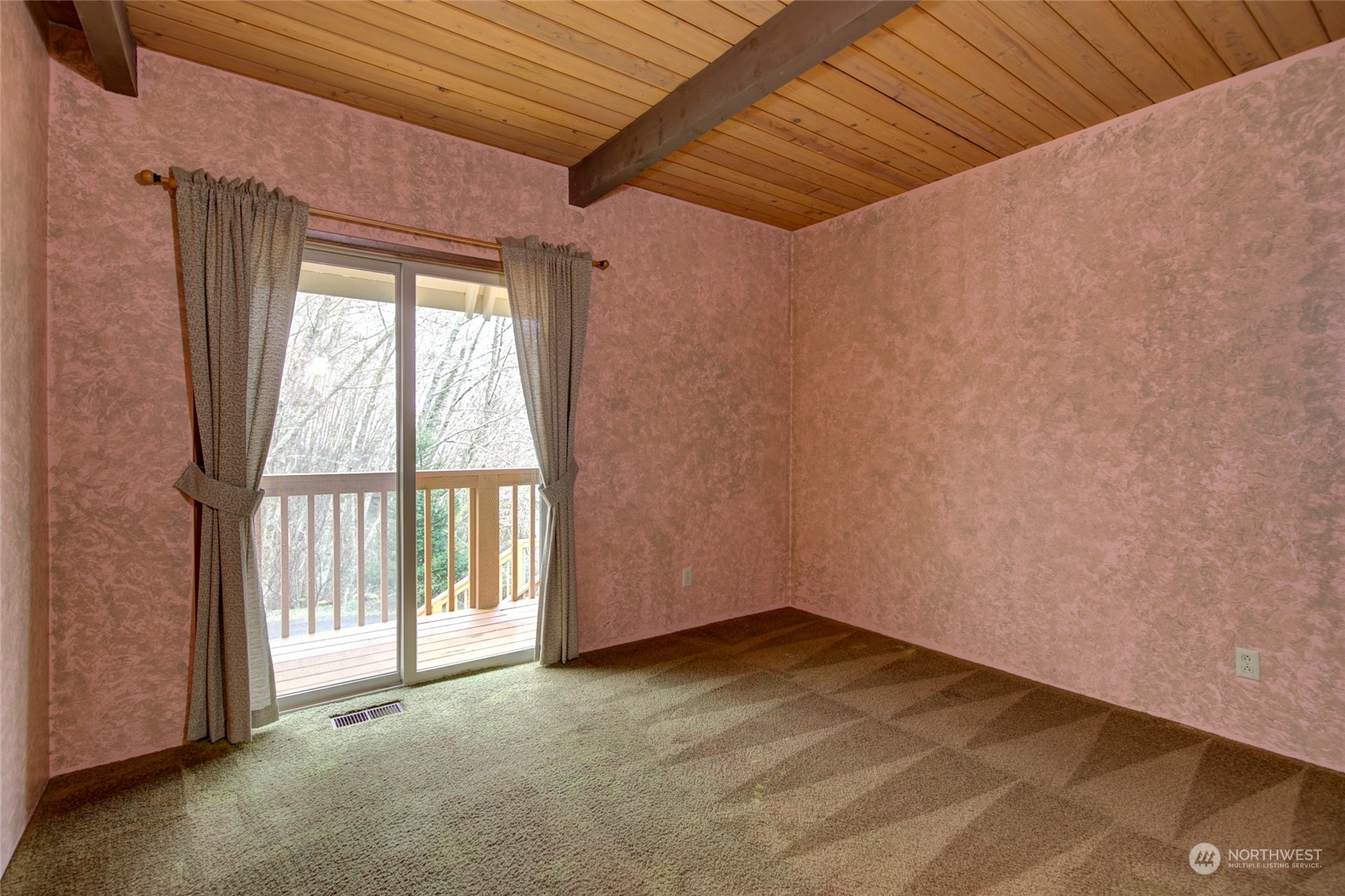 55 Breckenridge Drive