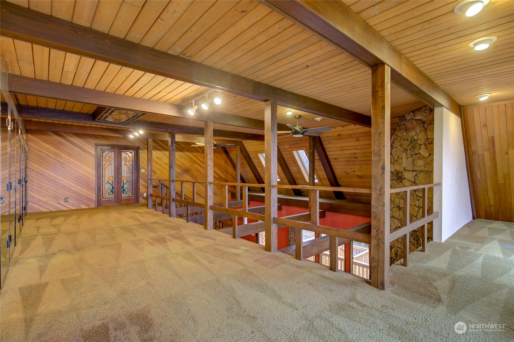 55 Breckenridge Drive