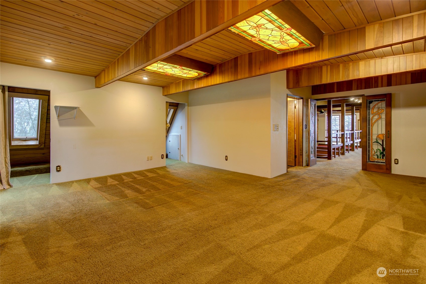 55 Breckenridge Drive