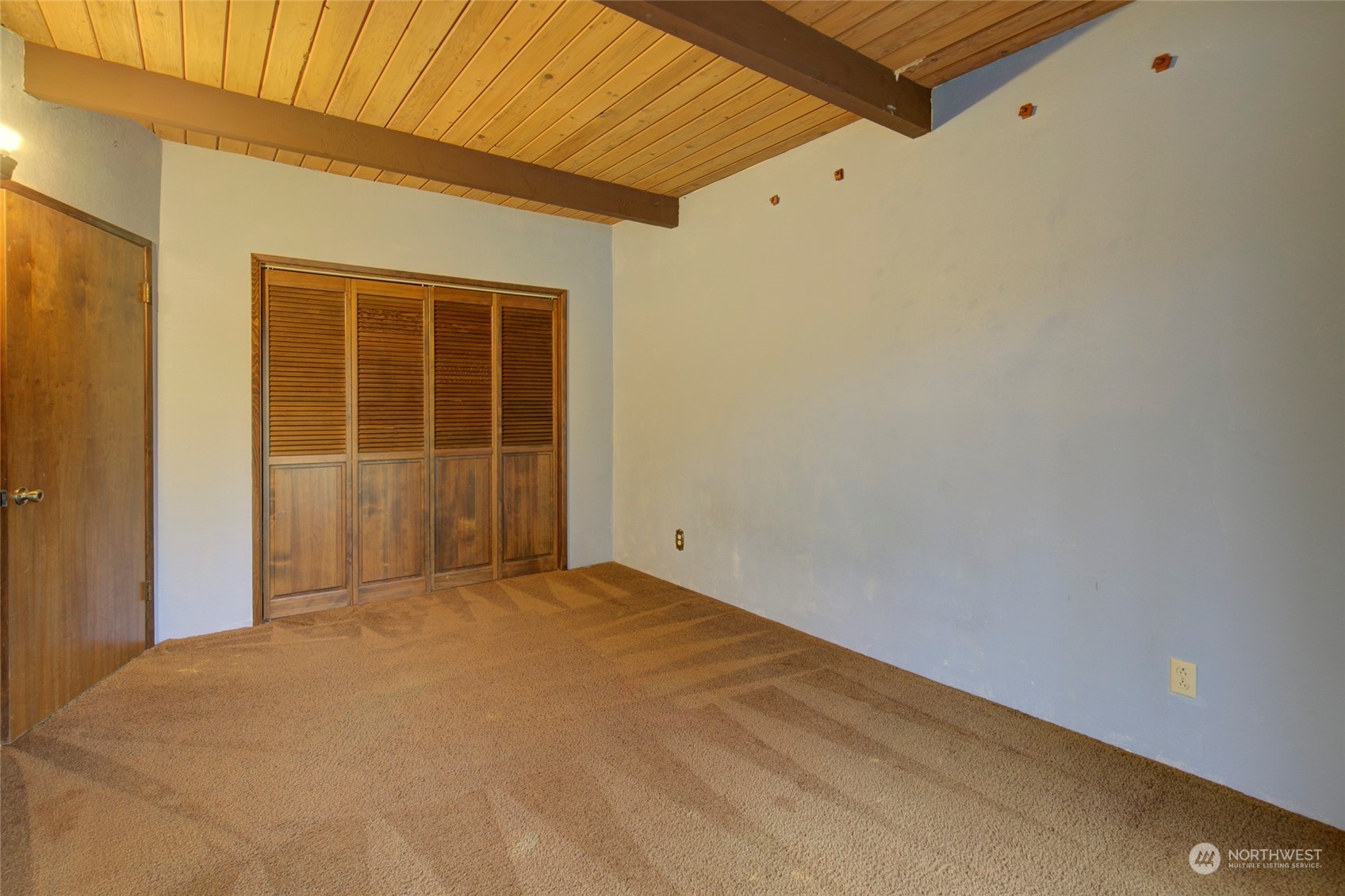 55 Breckenridge Drive