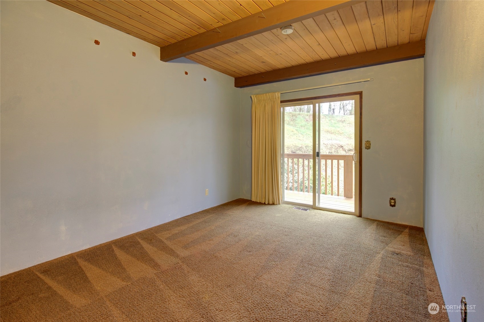 55 Breckenridge Drive