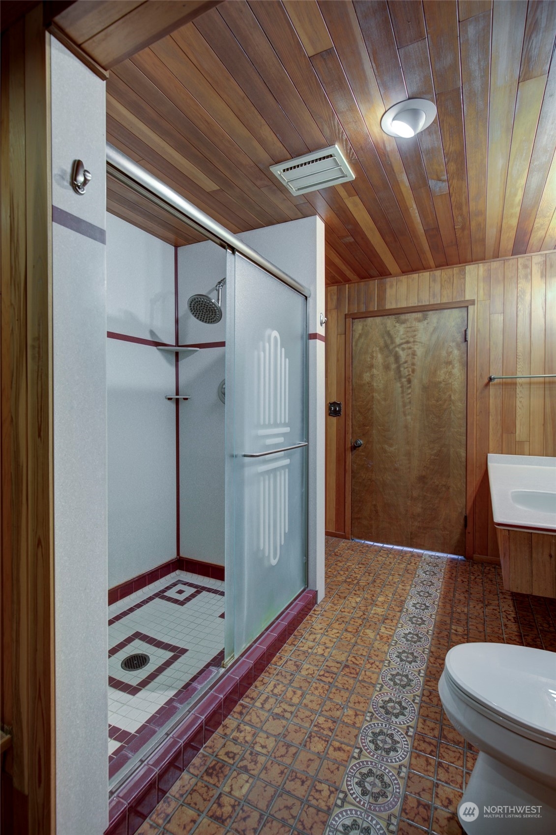 55 Breckenridge Drive