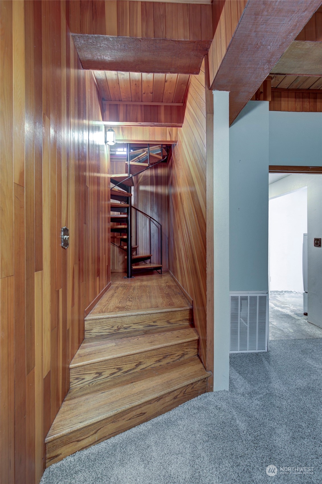 55 Breckenridge Drive