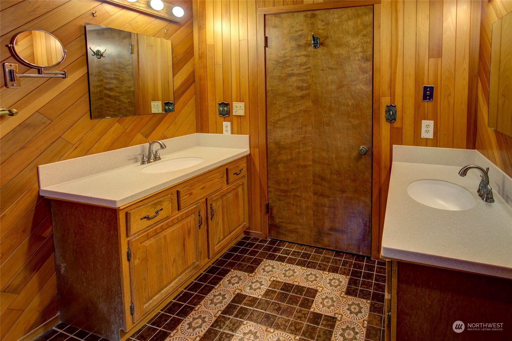 55 Breckenridge Drive