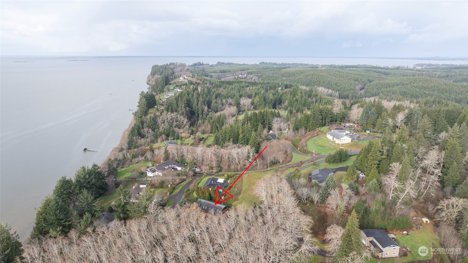 55 Breckenridge Drive