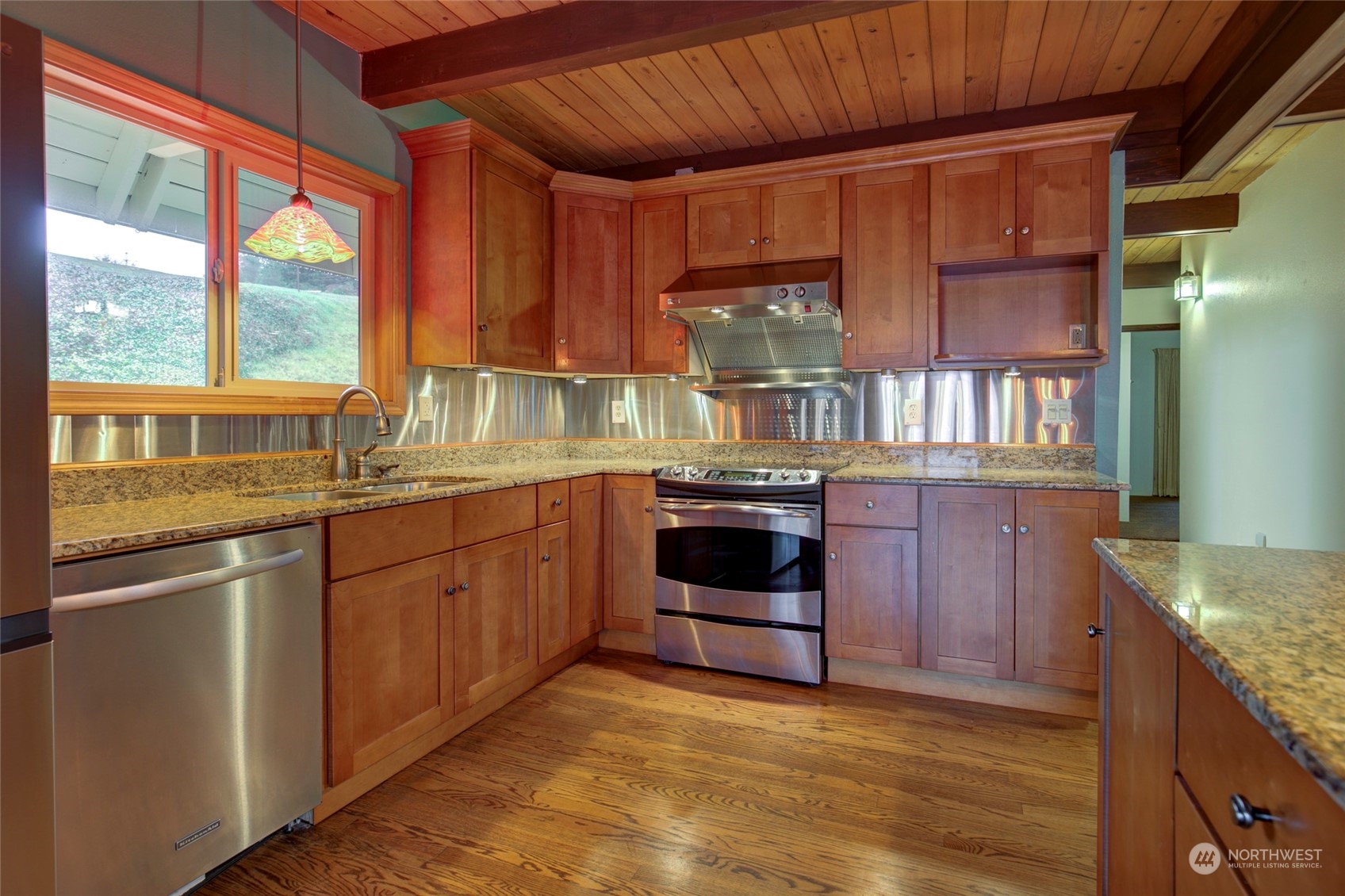 55 Breckenridge Drive